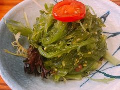 -坂吉屋·居酒屋深夜食堂(龙湖店)