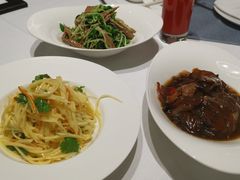-北京厨房(西安SKP店)