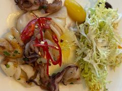 -360 The Restaurant at the CN Tower