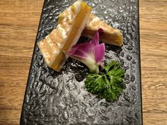 -玉川屋创意日料(北美新天地店)