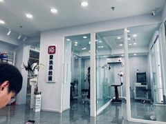 -爱洗澡的猫(望京店)