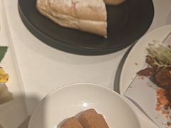 -贝勒爷·酥不腻烤鸭