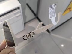 -宝视达眼镜(公园道店)