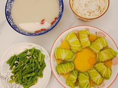 -田螺阿姨自营月嫂·育儿嫂(高新店)