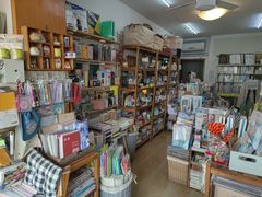 -开益书店(郓城南路店)