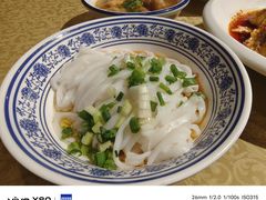 -火宫殿·小吃王国(坡子街店)