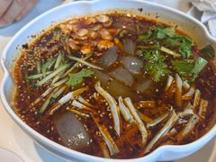 -凯鸽酒楼(操场城店)