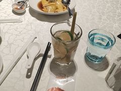 -珍宝海鲜JUMBO Seafood(尚嘉店)