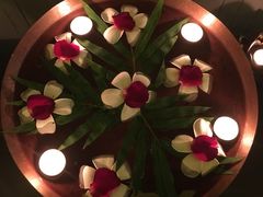 -Let's Relax Spa(Phuket 3rd Street)