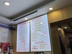 -鸭小妹鸭血粉丝(老门东店)