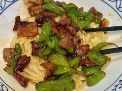 -李与白包子铺(桐梓林店)