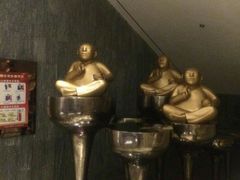 -壹号港湾