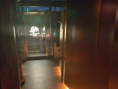 -北京老铺烤鸭(老城根店)