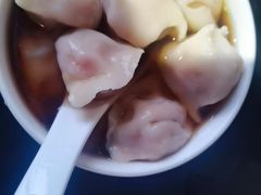 -新盈光·心院(嘉恒广场店)