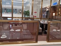 -頂好酒家·经典粤菜(海信广场店)