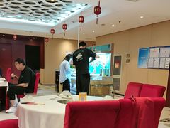 -天宜隆蘑菇宴火锅(石景山旗舰店)