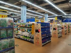 -麦德龙(十里河店)