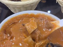 -方中山胡辣汤(通州店)