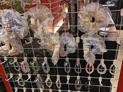 -管氏翅吧(国展店)