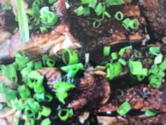 -花悦农庄 | 烧鸡·竹筒饭(沙迳高沙温泉香溪堡店)