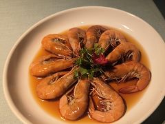 -凤凰湘语(浦东旗舰店)