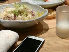 -星伦多 自助料理(圆融店)