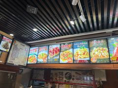 -邵年鸽(杨庄店)