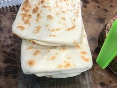 -杜优素羊杂碎(财满街店)