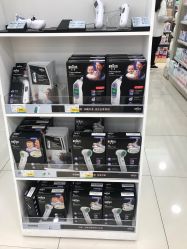 -爱婴室(上海紫荆广场店)