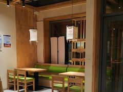 -卷翻天·卷饼(越野路店)