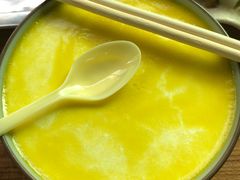 -马学武手抓美食(下南关总店)