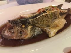 -须水邓记叫化鸡(长兴路店)