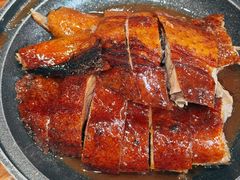 -农汤老店(顺联公园里店)