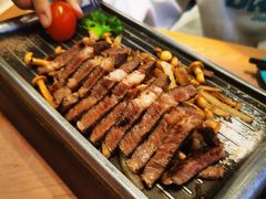 -晴季寿司(红旗街万达店)
