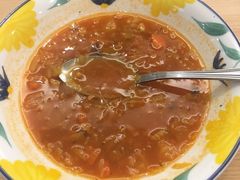 -萨莉亚意式餐厅(灵芝站中洲店)