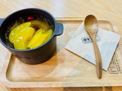 -膳梨堂(慈云寺远洋国际店)