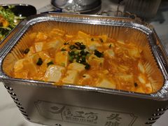 -头牌·鹤岗小串(万达店)