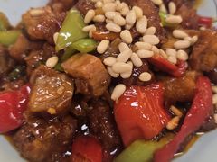 -福顺居(刘家窑店)