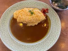 -犀牛家猪排