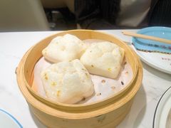-川人百味(金安中央大街店)