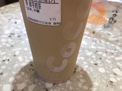 -CoCo都可(秀英万达店)