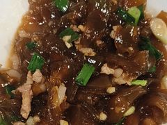 千岛野娇娇-丰乐餐厅·始于1999·本地老字号