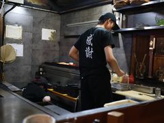 -鸟内会(河北路店)