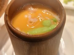 -陶陶居·雅园(凯华国际店)