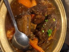 -东兴楼(通州店)