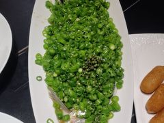 -蜀国演义(黄寺大街店)