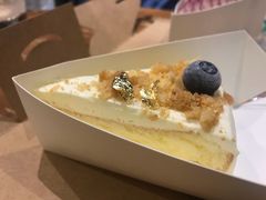 -TINTIN CAKE BOUTIQUE(台北壹店)