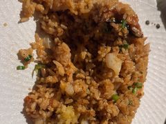 -虹料理·日料放题(悠方店)