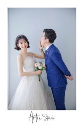 点击看大图 -艺匠摄影ARTIZ STUDIO(南京店)