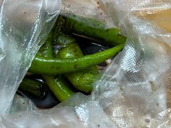 -三中高皇羊肉馆